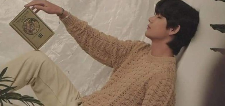 tae