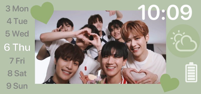 WayV