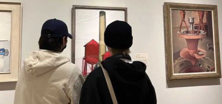 minsung stray kids 