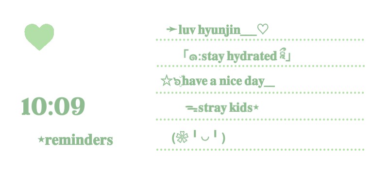 Untitled widget Copy