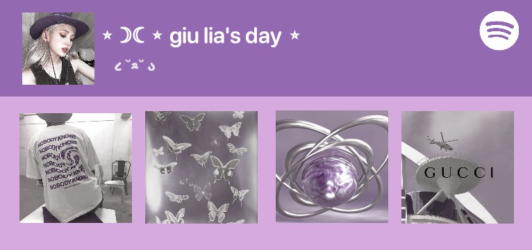 jeon somi widget