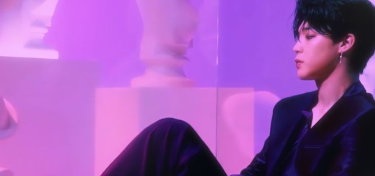 chaeryeong itzy