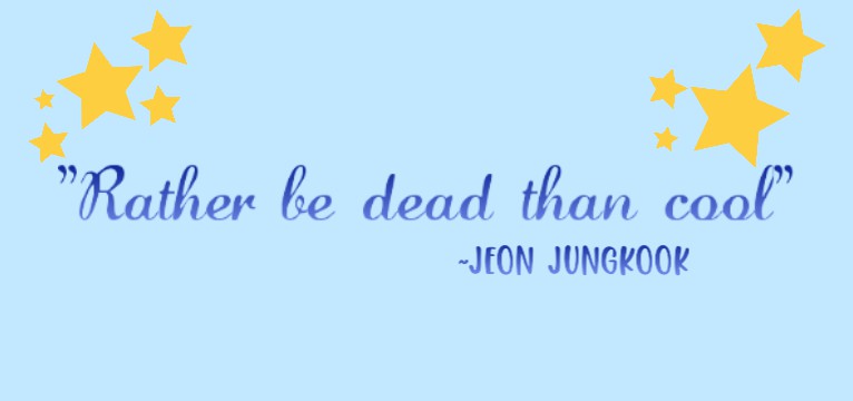 Inspirational quote 