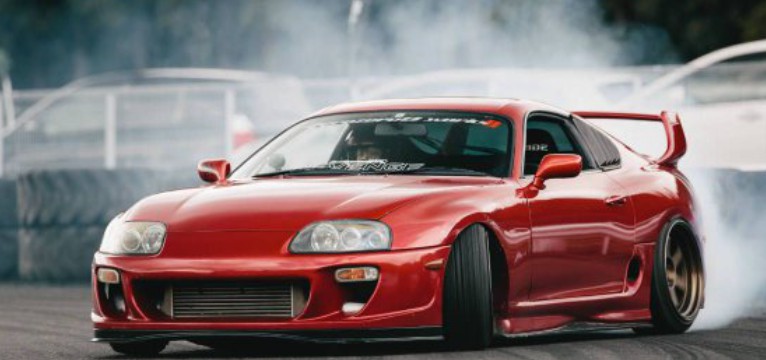 supra