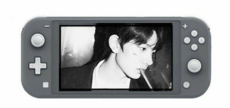 hee widget