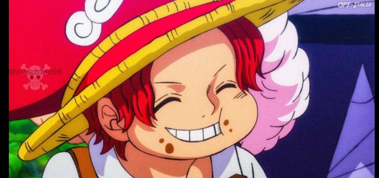 shanks