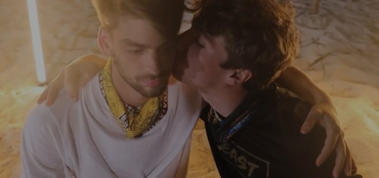 boys