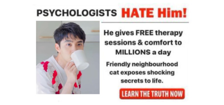 :
