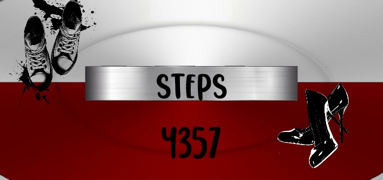 Step Ucolor 