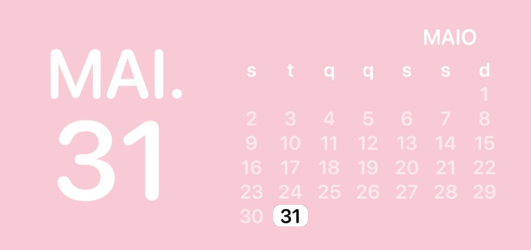 Date calendar 2 Copy