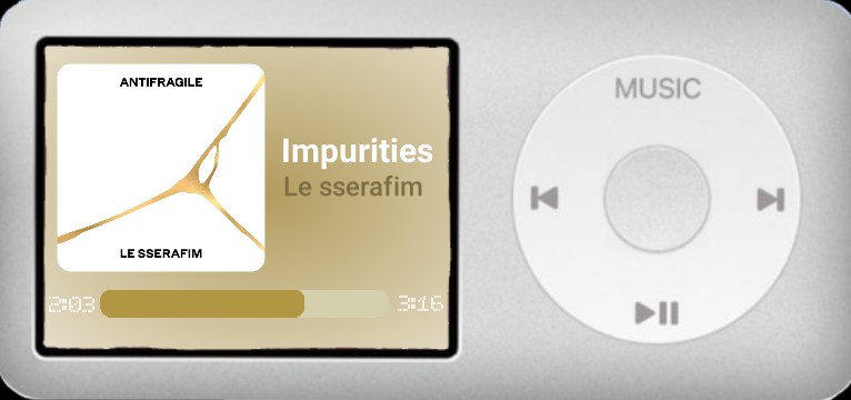handy widget ios Copy