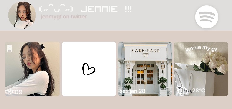 jenmygf 