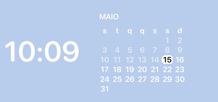 calendrio kah kogueira