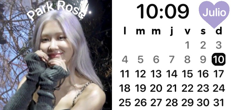 Ros 