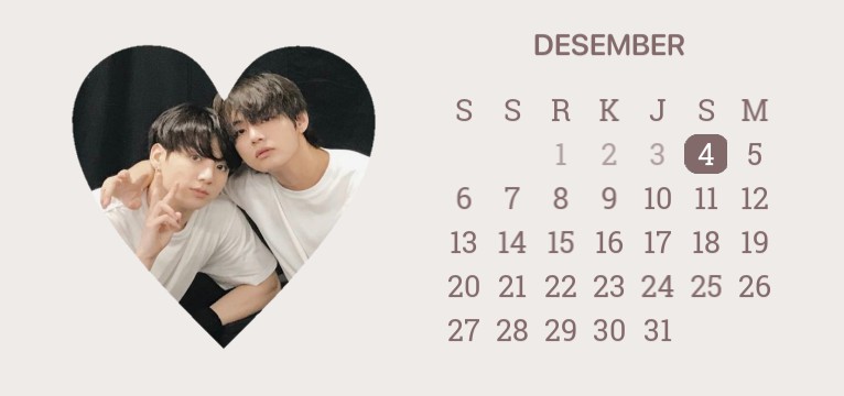 taekook