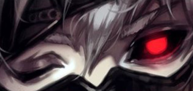 anime widget