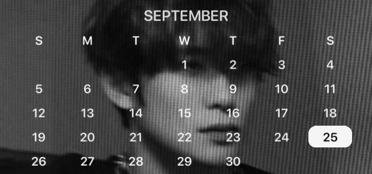 Jaehyun 
