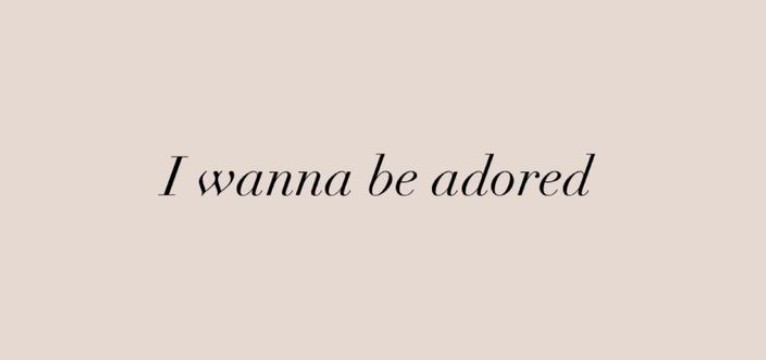 aesthetic message pinterest aesthetic beige