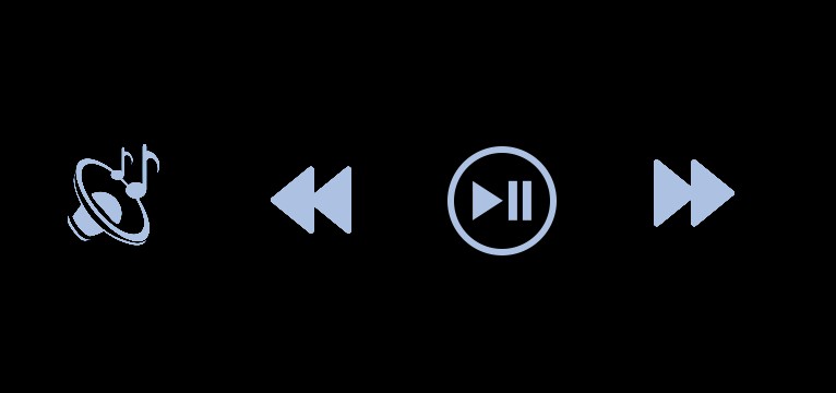 Music Player