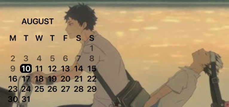 Bokuaka