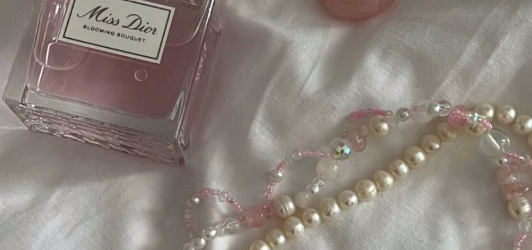missdior