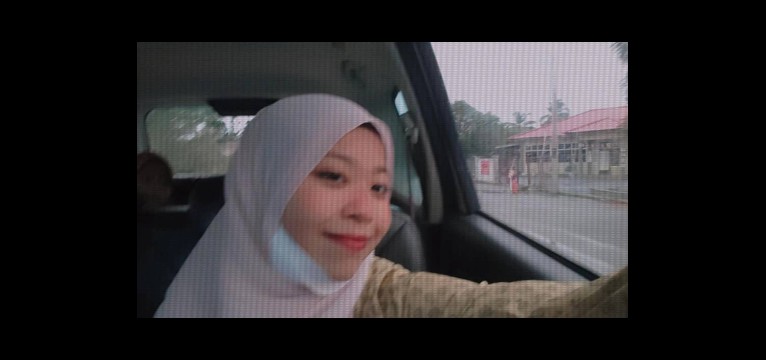 Sayanggg babyyy