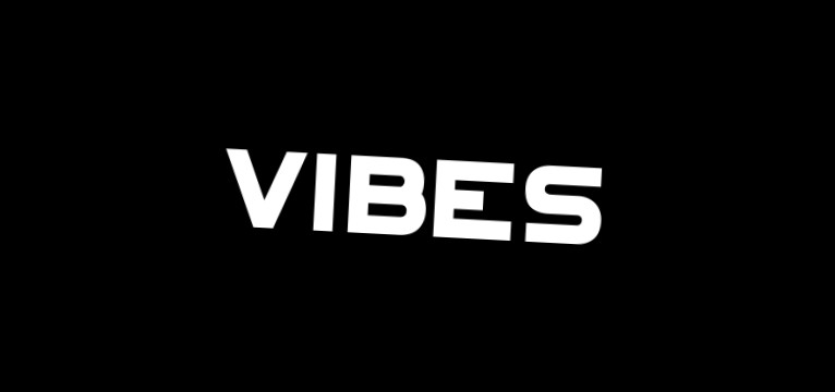 Vibes Text