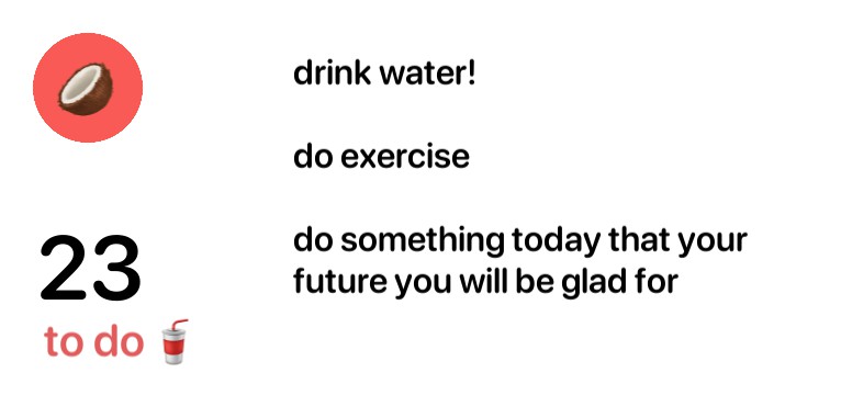 Untitled widget Copy