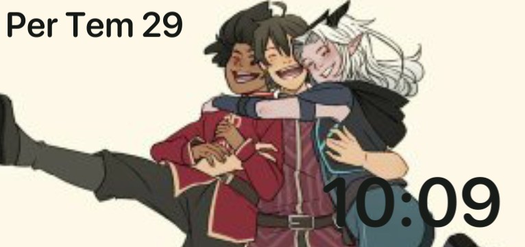 dragon Prince 