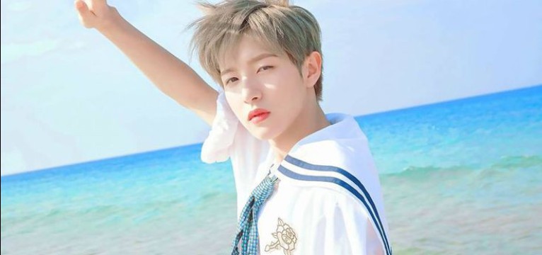 ren