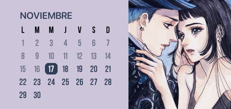 Paradise Kiss