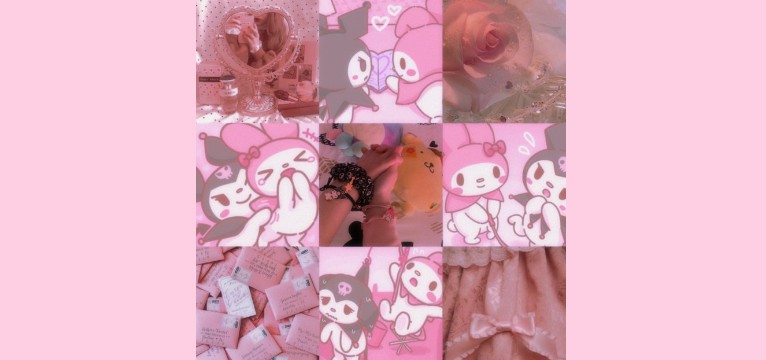 My Melody