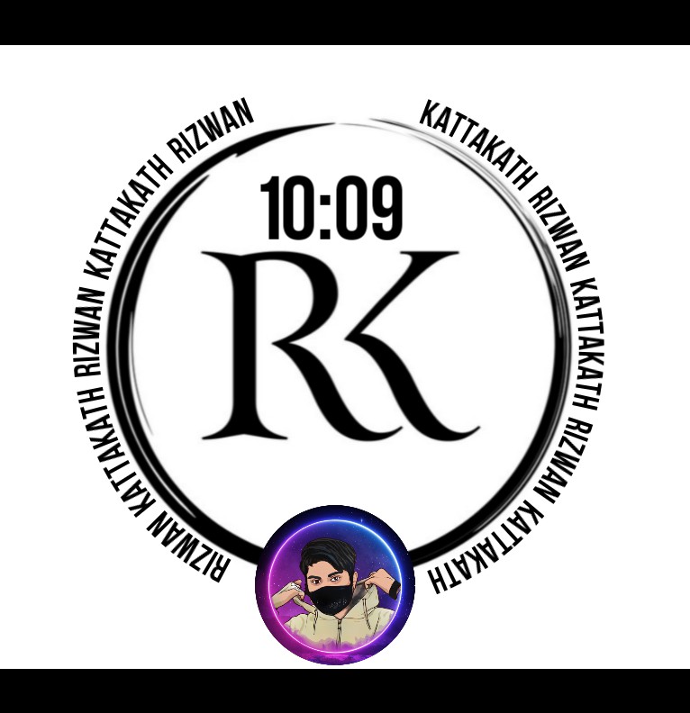 RK