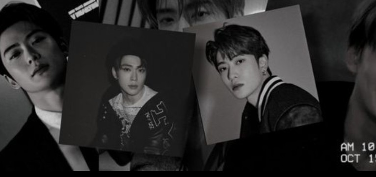 Jaehyun