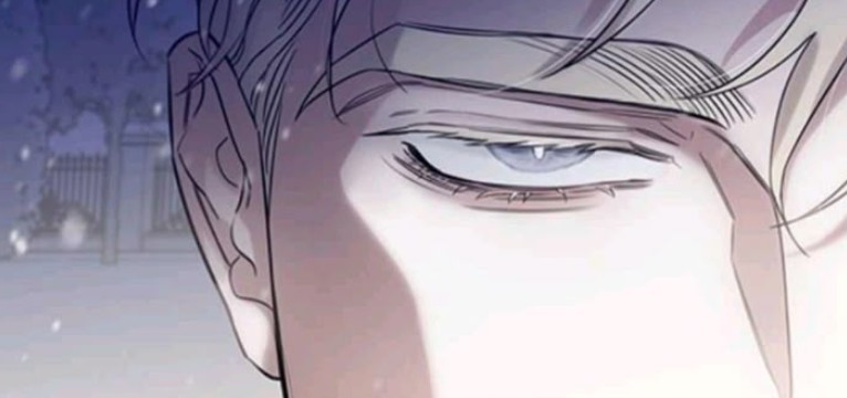 Caesars eyes