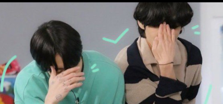 taekook