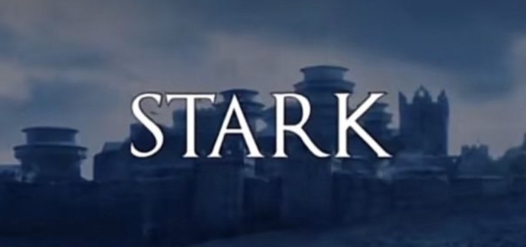 stark 