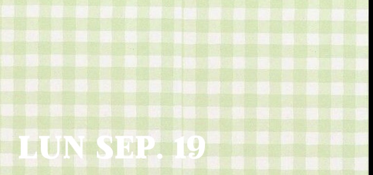 calendary 
