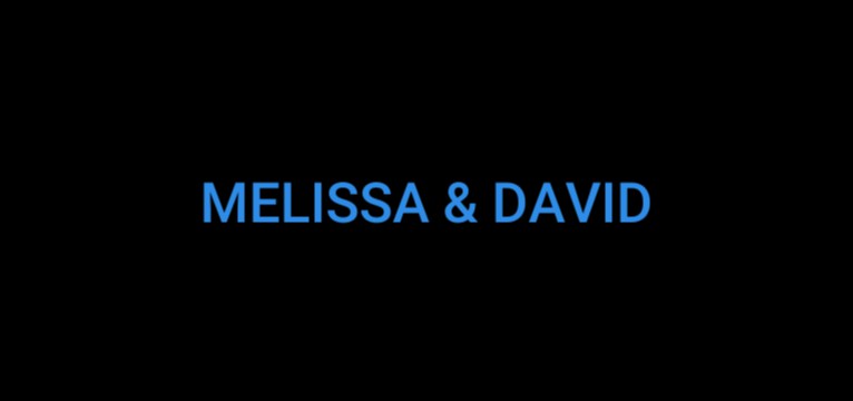 Mel/Dav