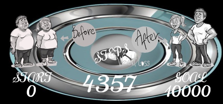 Step Design 1487 