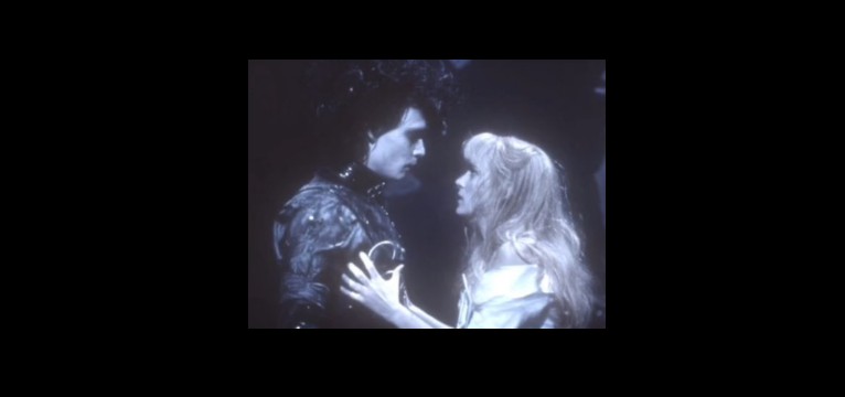 edward