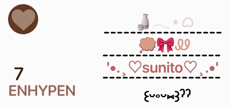  widget reminder 