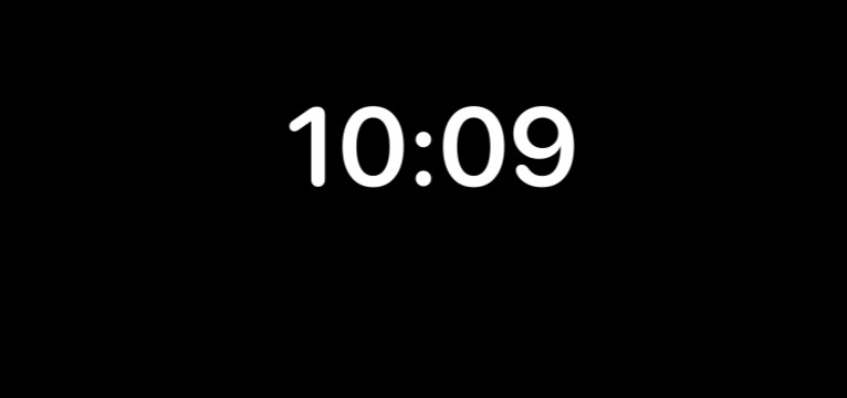 jam