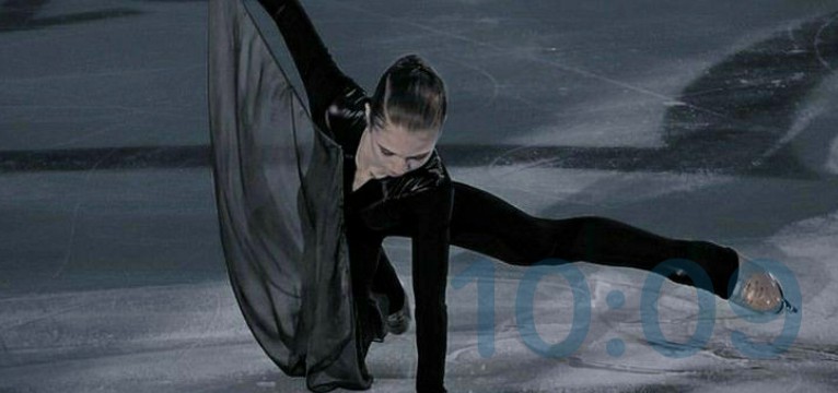 alexvtrustrusova queen 