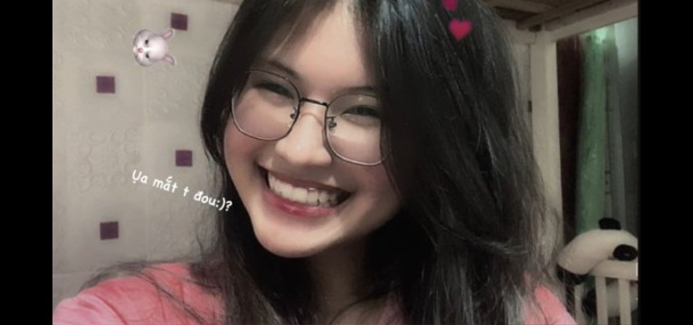 cam anh dth s1 the gioiii