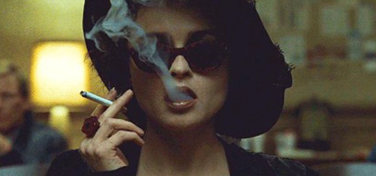 Fight Club