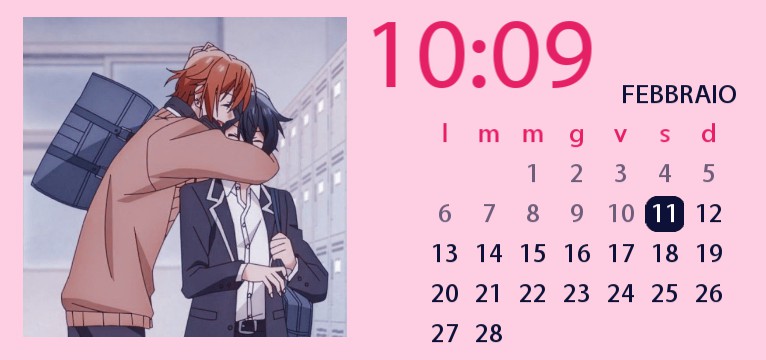 Sasaki to miyano