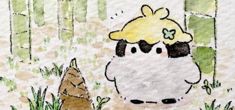 cutie widget