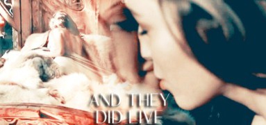 clexa