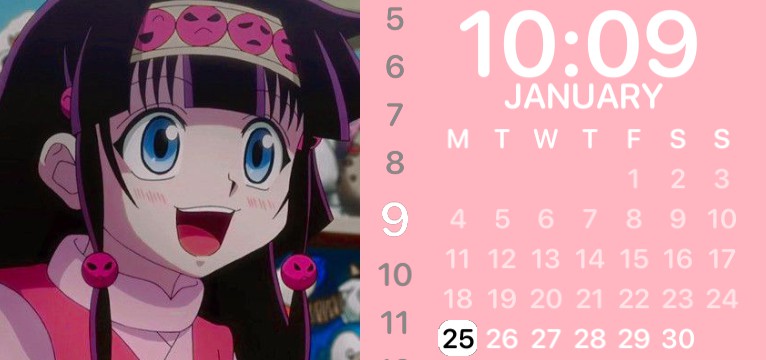 Alluka